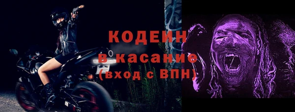 МДПВ Богородск
