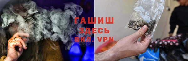 МДПВ Богородск