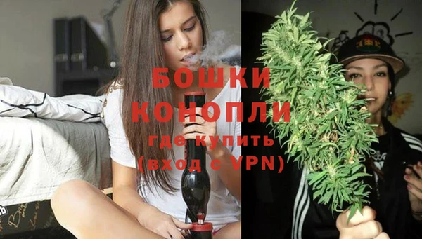 круглые Богородицк