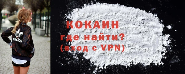 прущие грибы Семёнов